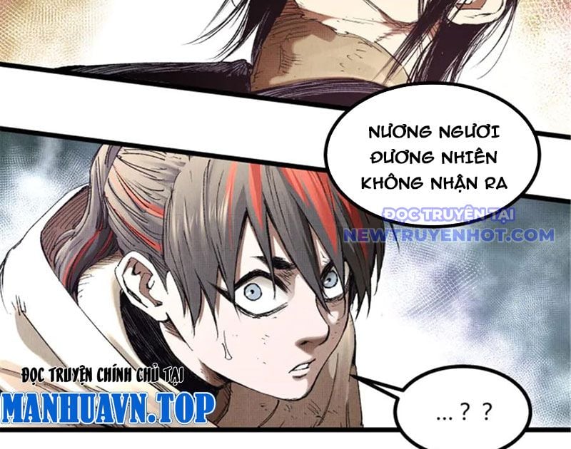Chương 112 - Trang 34