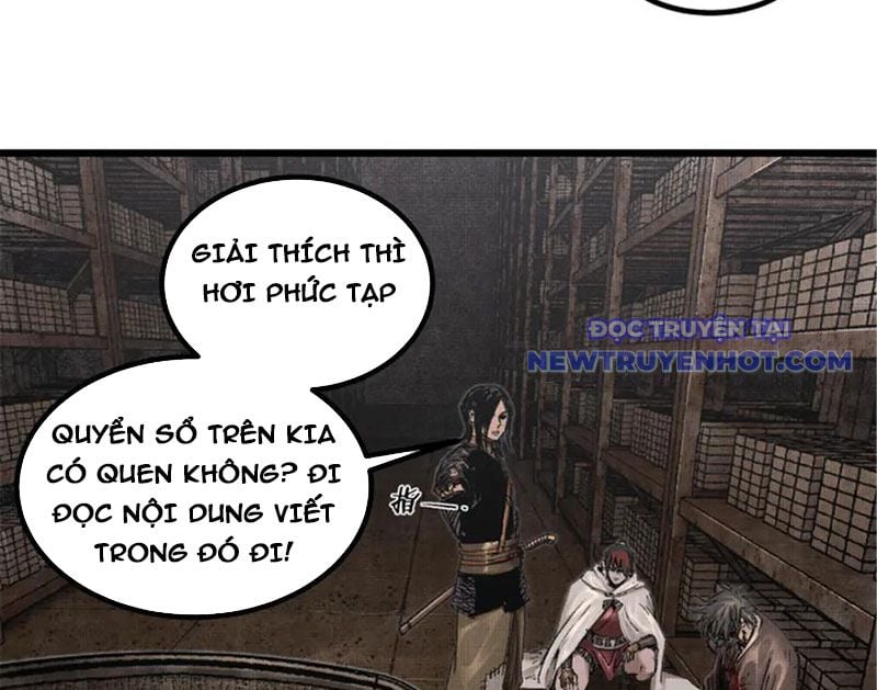 Chương 112 - Trang 35