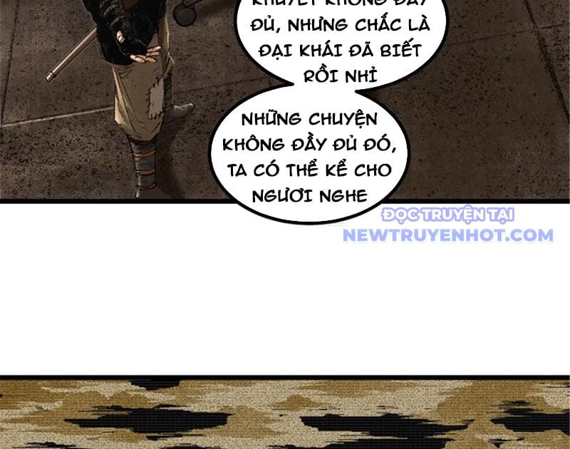 Chương 112 - Trang 38