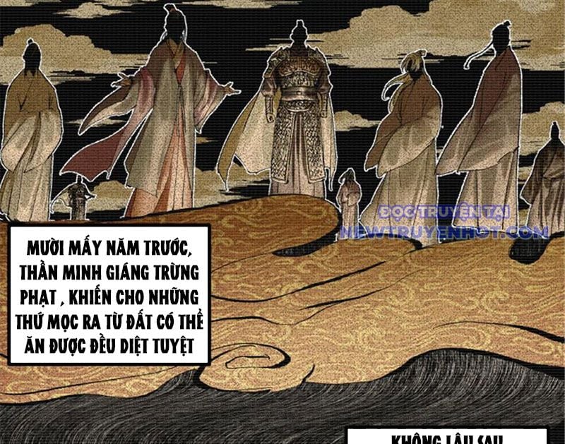 Chương 112 - Trang 39