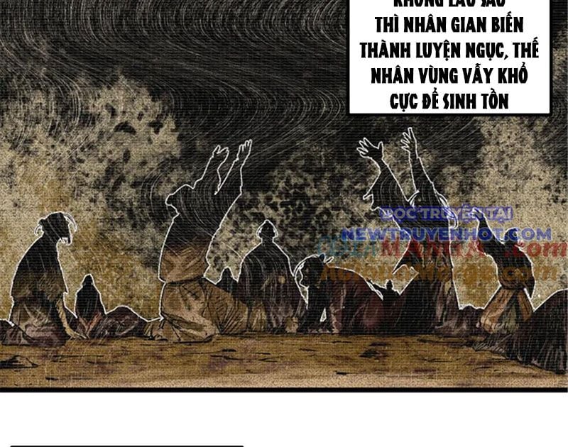 Chương 112 - Trang 40