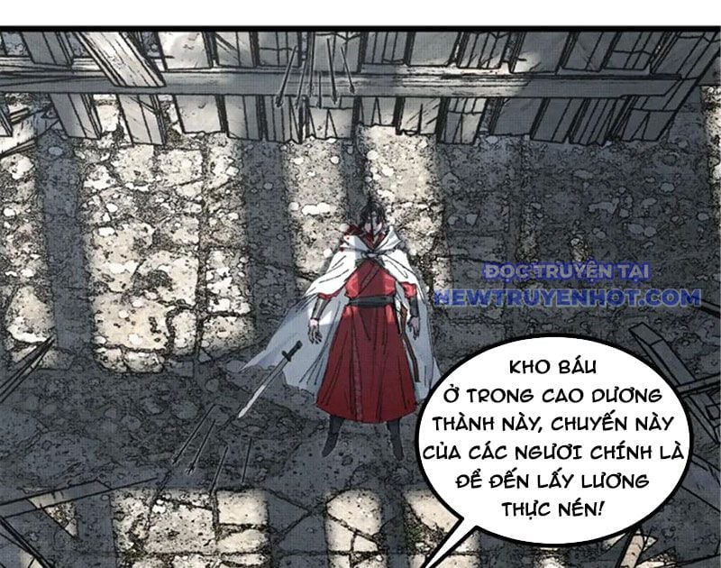 Chương 112 - Trang 5