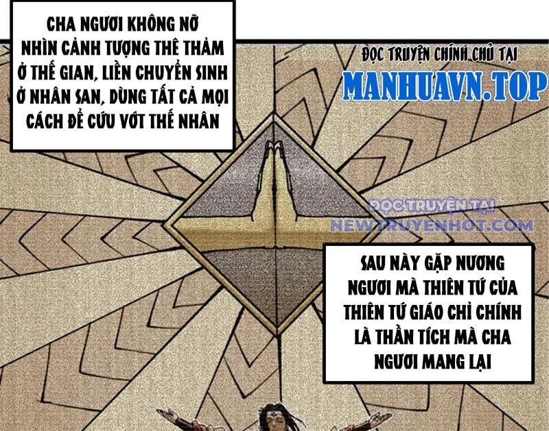 Chương 112 - Trang 41