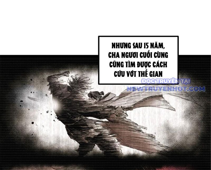 Chương 112 - Trang 43