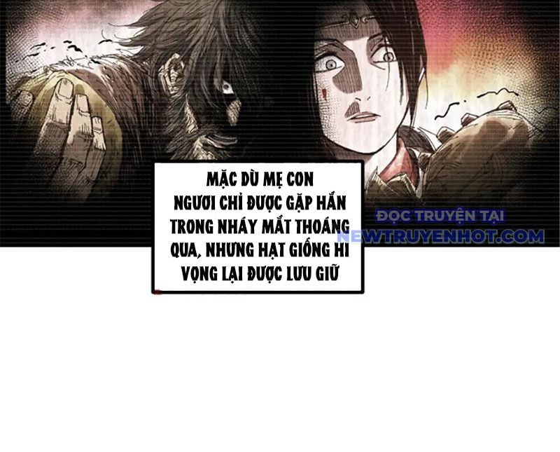 Chương 112 - Trang 44