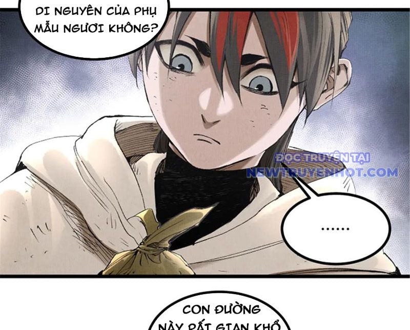 Chương 112 - Trang 47