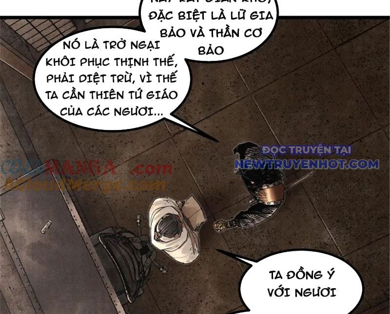 Chương 112 - Trang 48