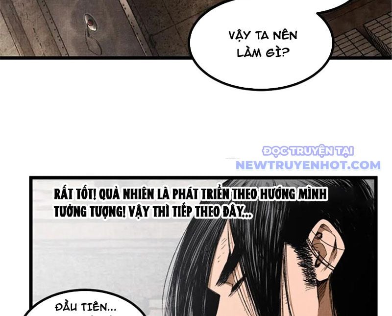 Chương 112 - Trang 49