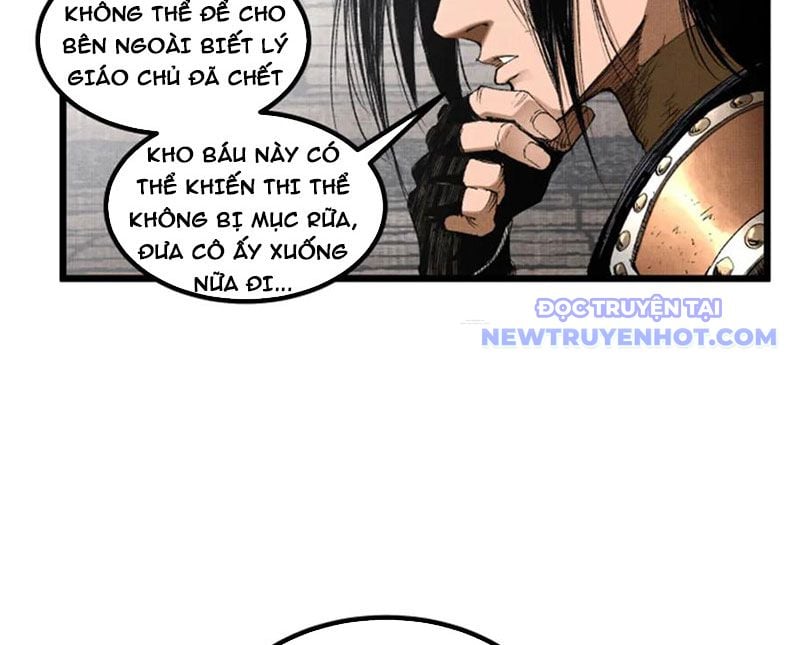Chương 112 - Trang 50