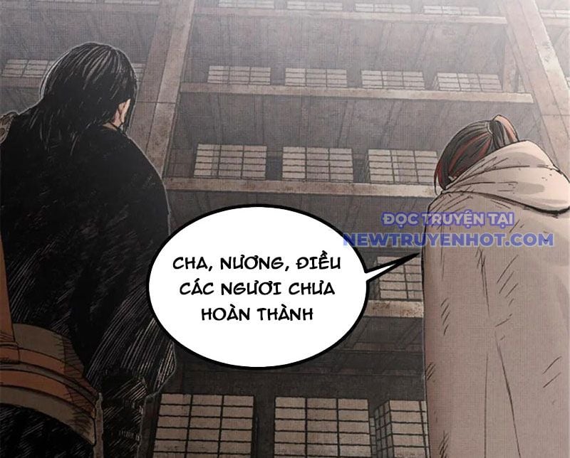 Chương 112 - Trang 52