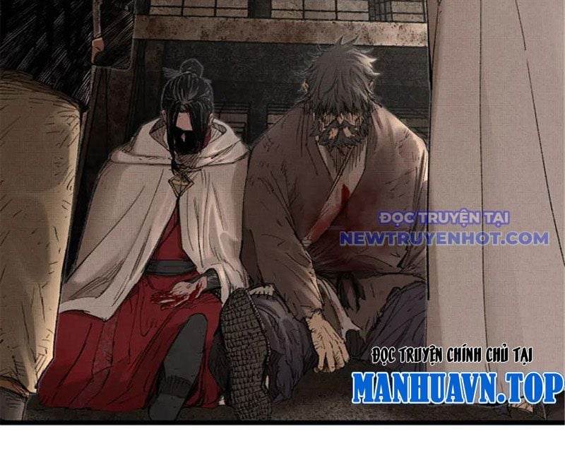 Chương 112 - Trang 53
