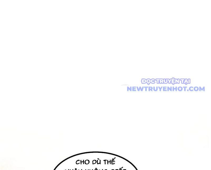 Chương 112 - Trang 55