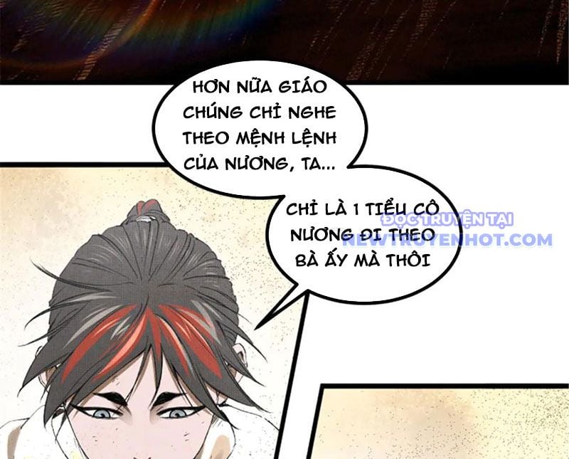 Chương 112 - Trang 57