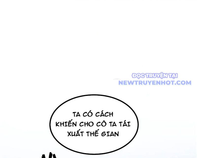 Chương 112 - Trang 59