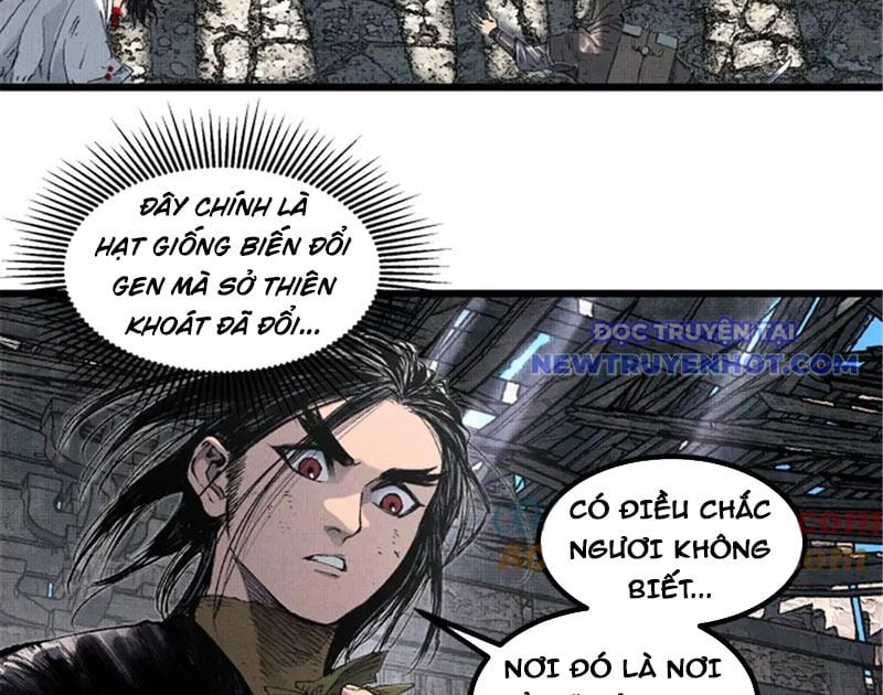 Chương 112 - Trang 7