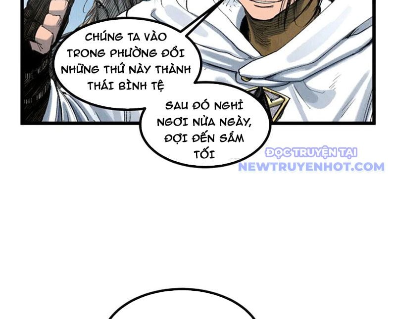 Chương 112 - Trang 63