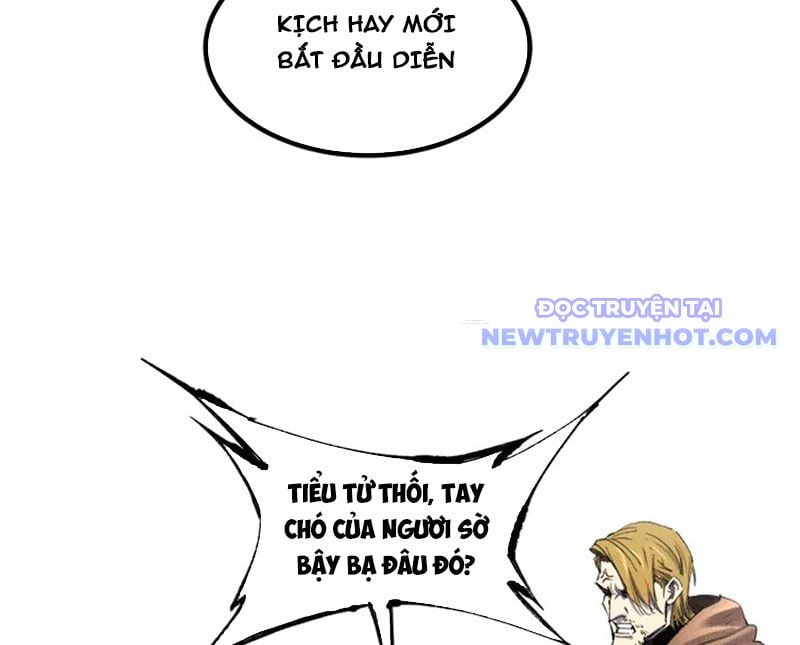 Chương 112 - Trang 64