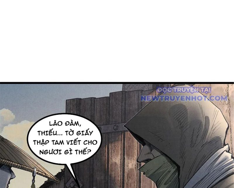 Chương 112 - Trang 78