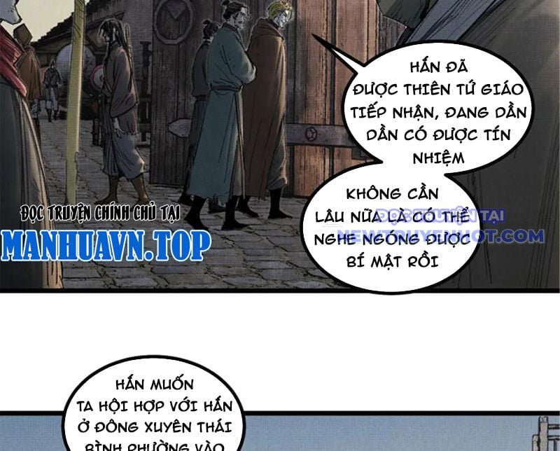 Chương 112 - Trang 79