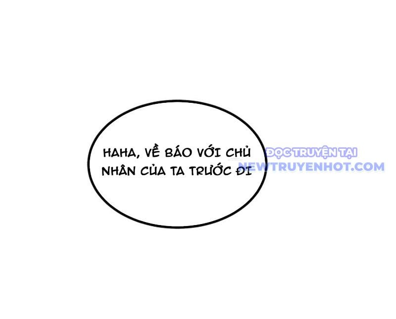 Chương 112 - Trang 81