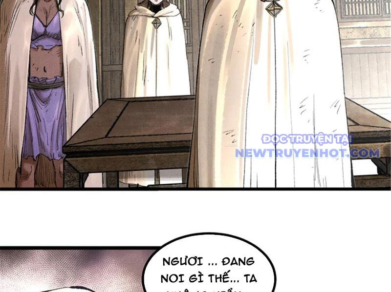 Chương 112 - Trang 83