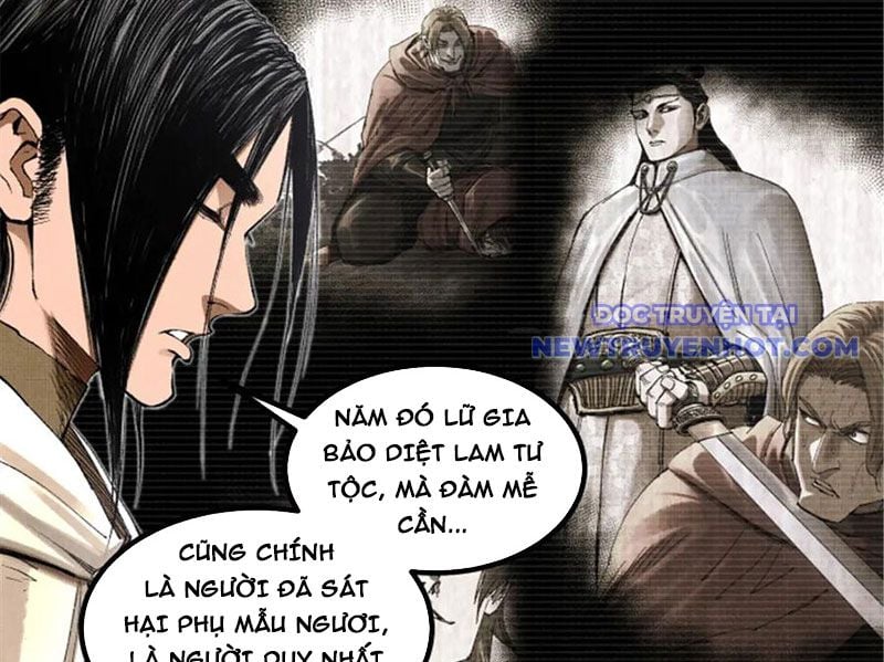Chương 112 - Trang 86