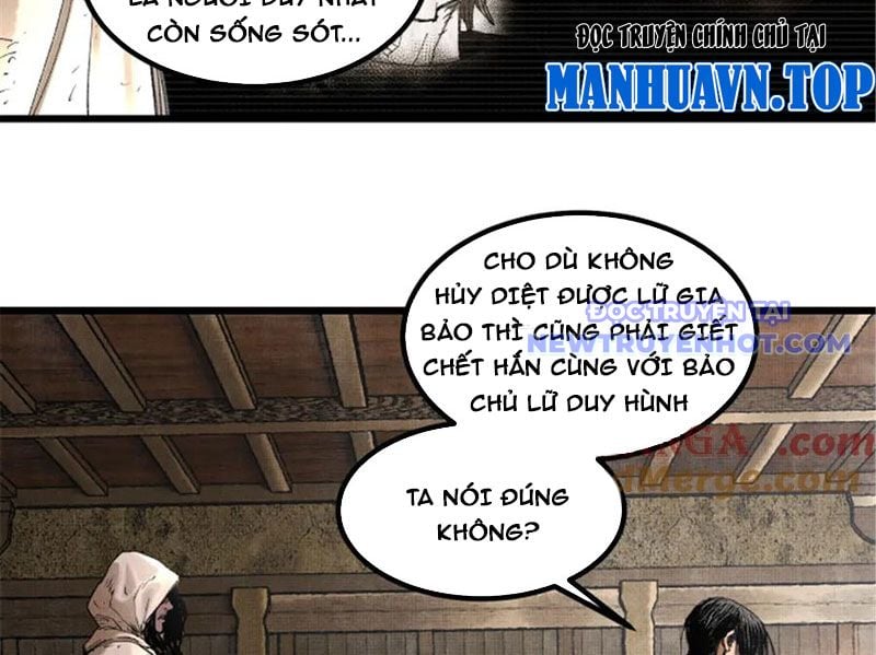 Chương 112 - Trang 87