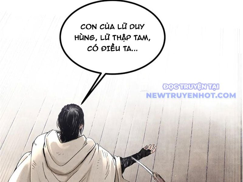 Chương 112 - Trang 89