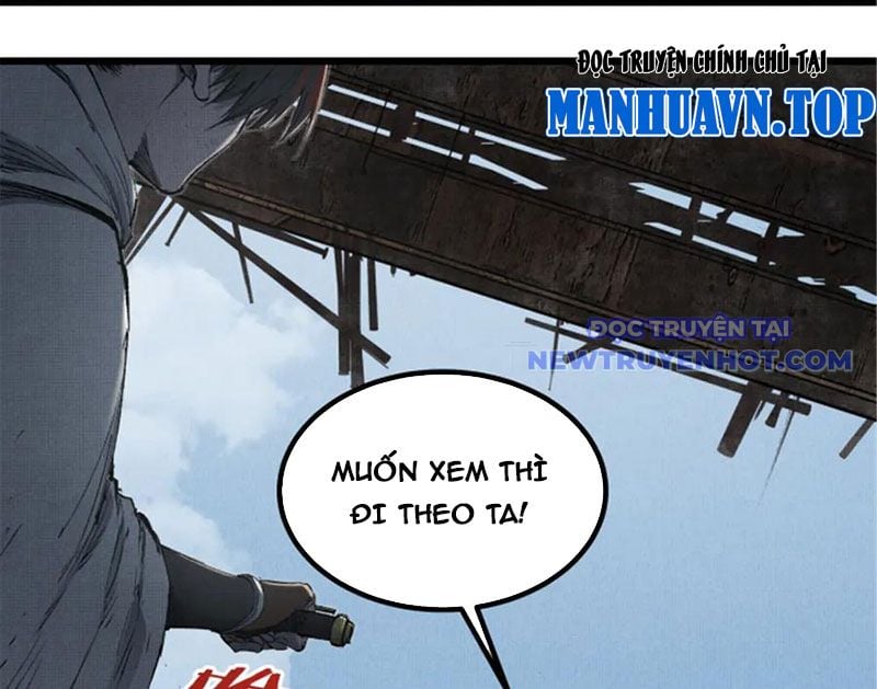 Chương 112 - Trang 10
