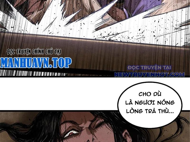 Chương 112 - Trang 94