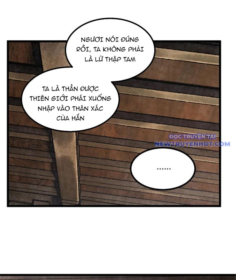 Chương 113 - Trang 11