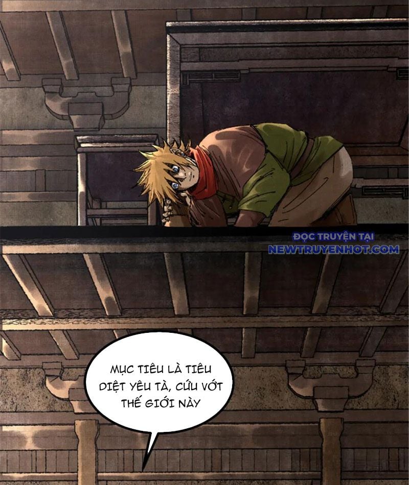 Chương 113 - Trang 12