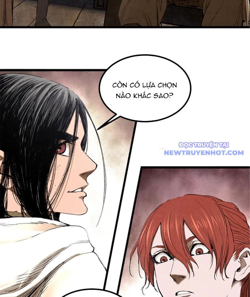 Chương 113 - Trang 14