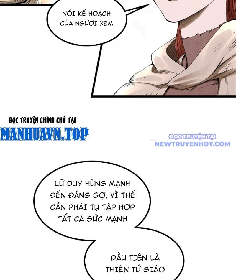 Chương 113 - Trang 15
