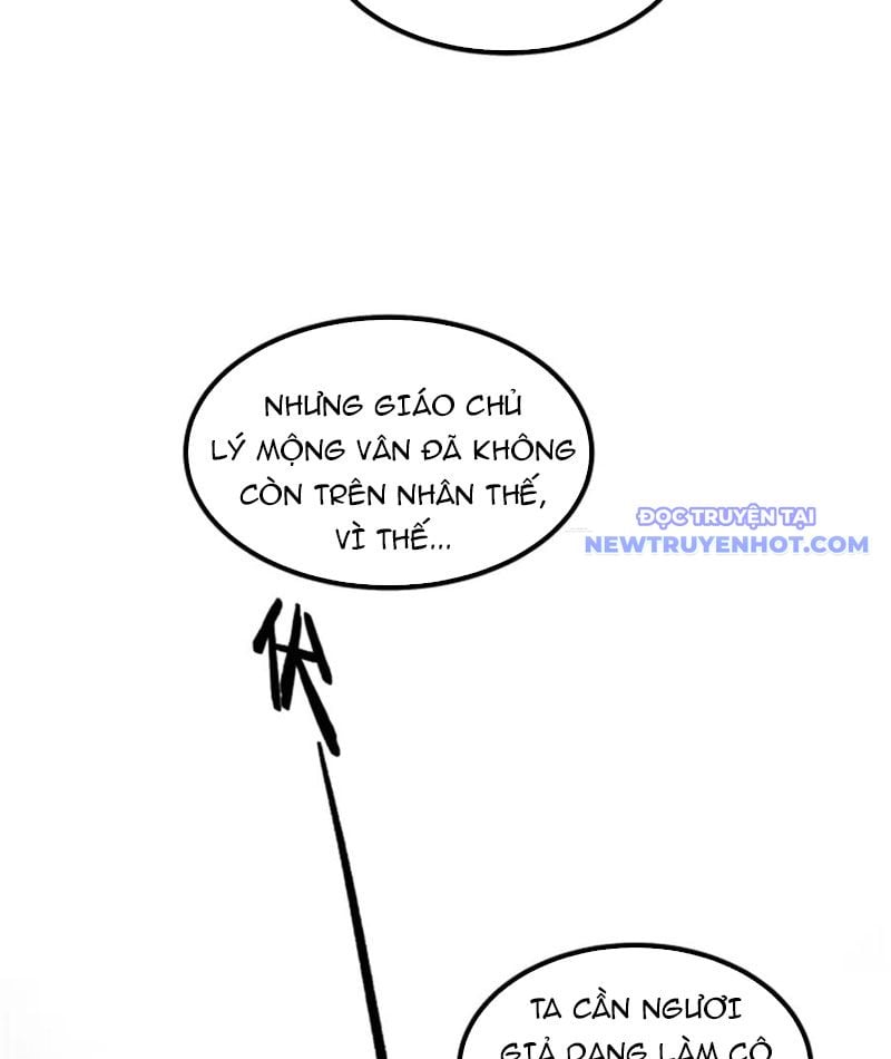 Chương 113 - Trang 16