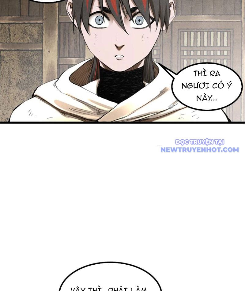 Chương 113 - Trang 20