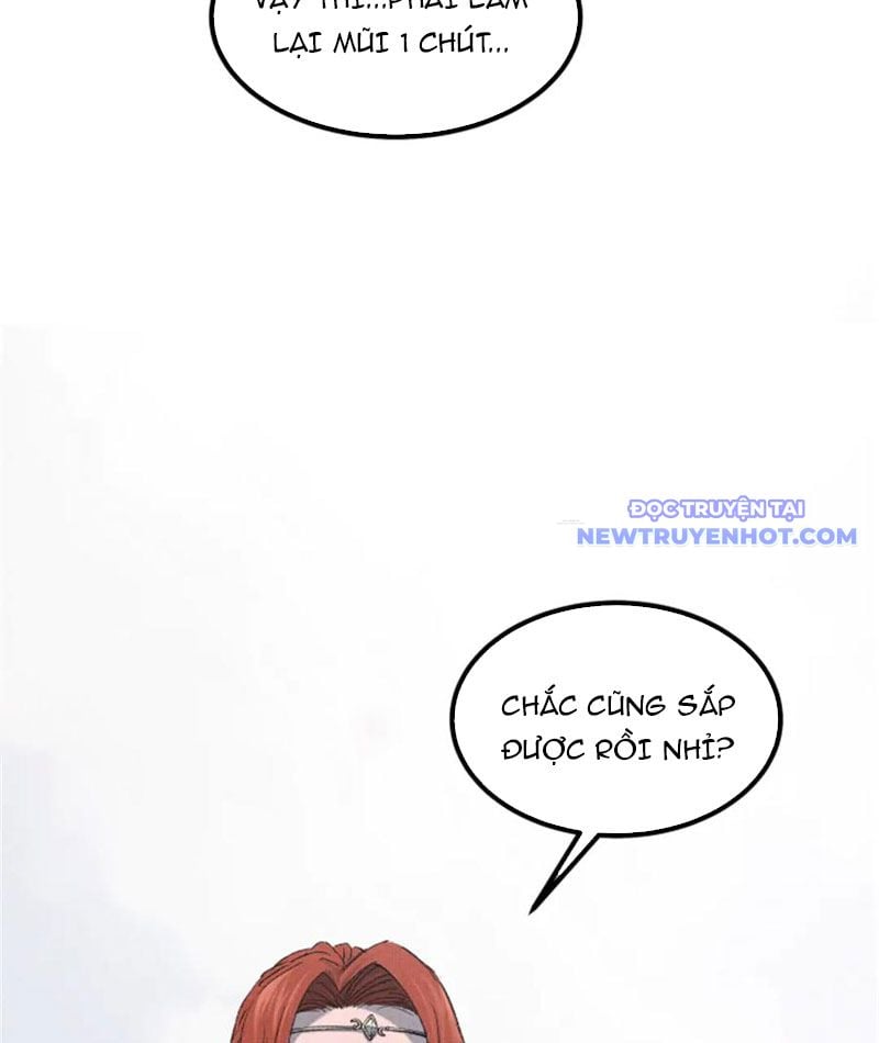 Chương 113 - Trang 21