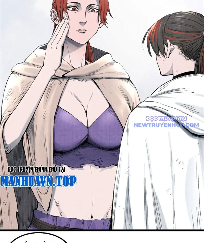 Chương 113 - Trang 22