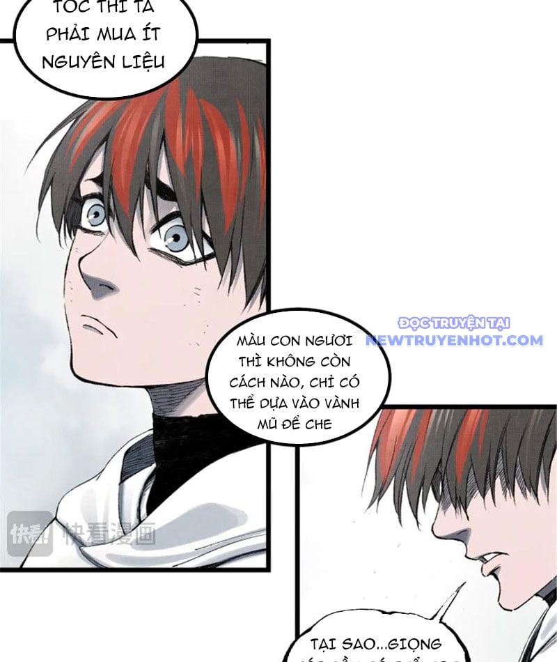 Chương 113 - Trang 23