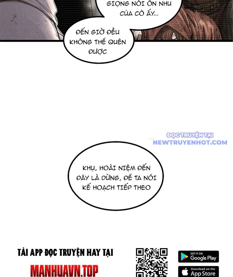 Chương 113 - Trang 25