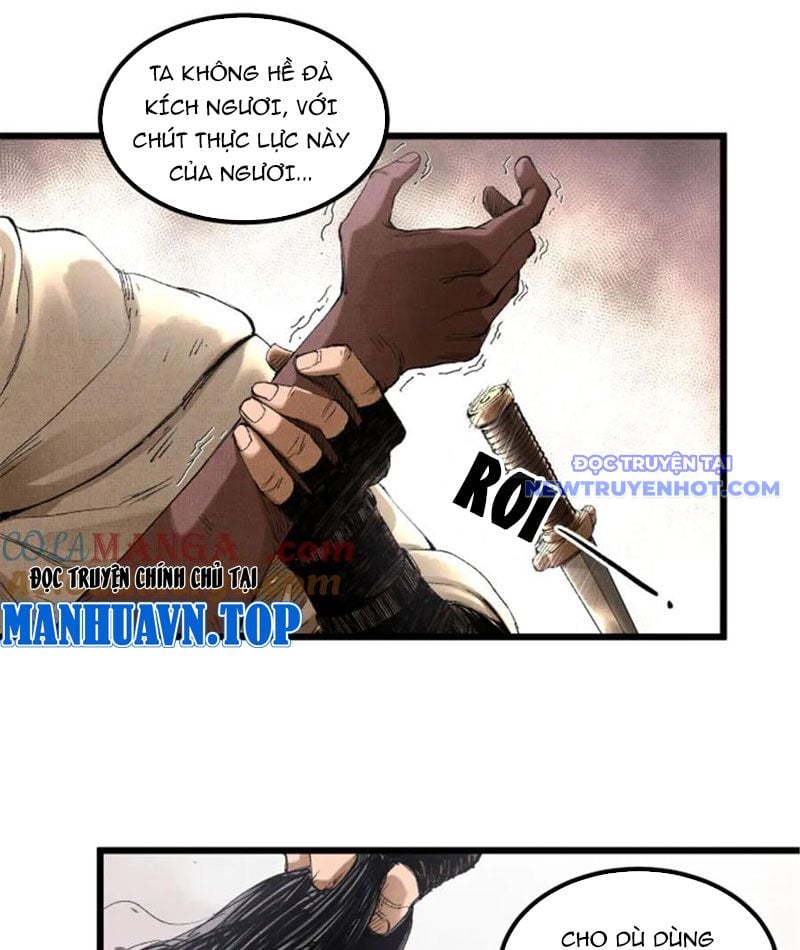 Chương 113 - Trang 4