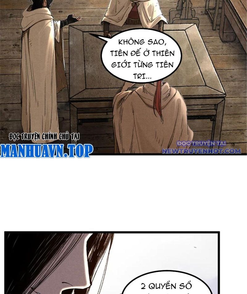 Chương 113 - Trang 32