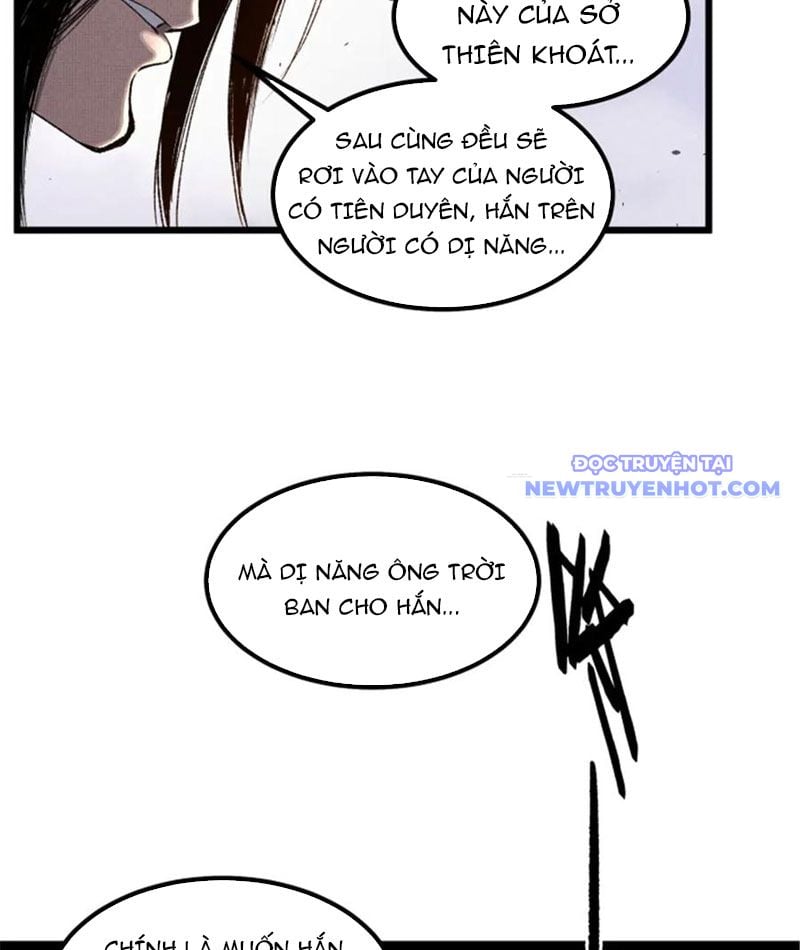Chương 113 - Trang 33