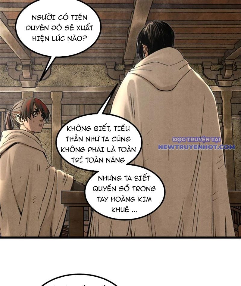 Chương 113 - Trang 35