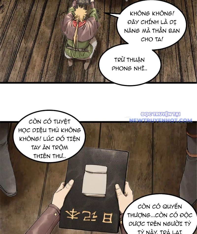 Chương 113 - Trang 40