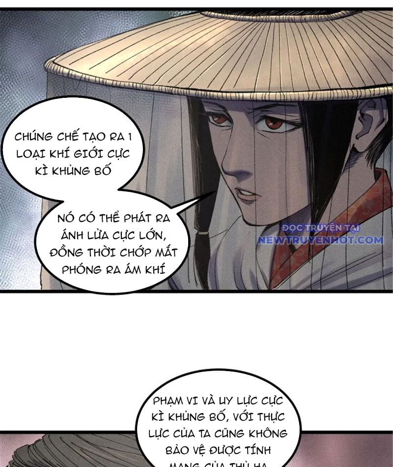 Chương 113 - Trang 50