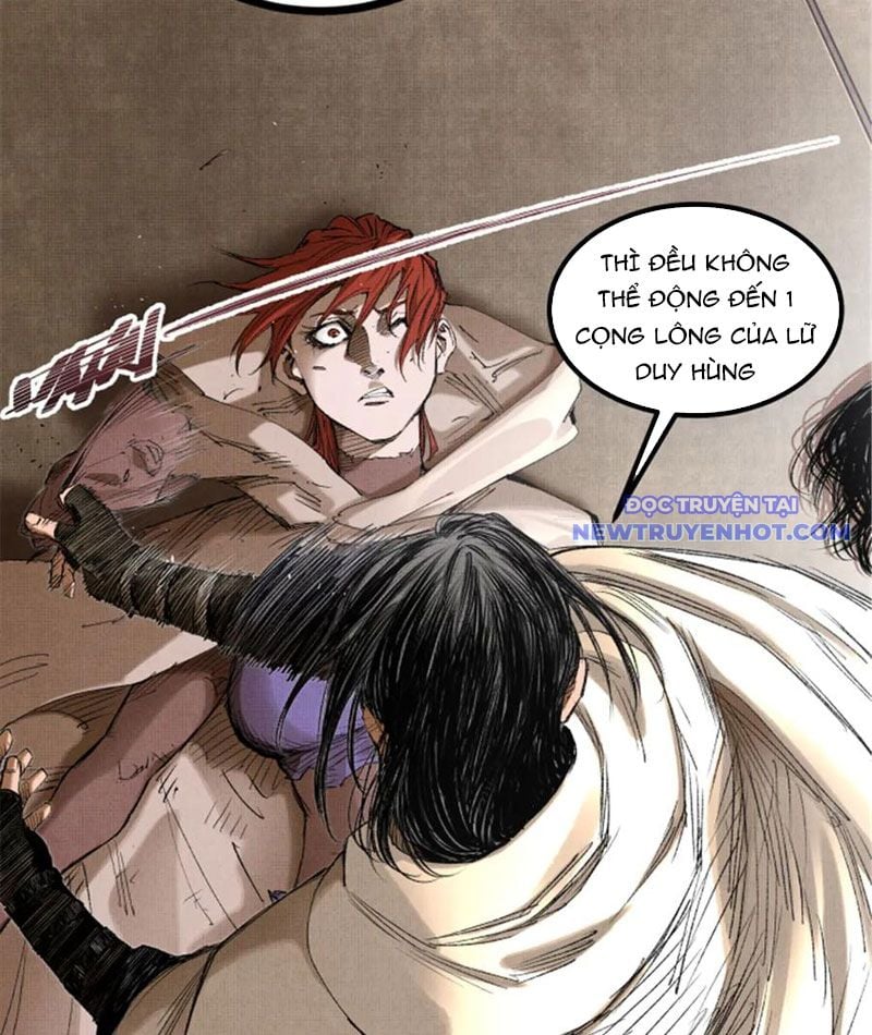 Chương 113 - Trang 6