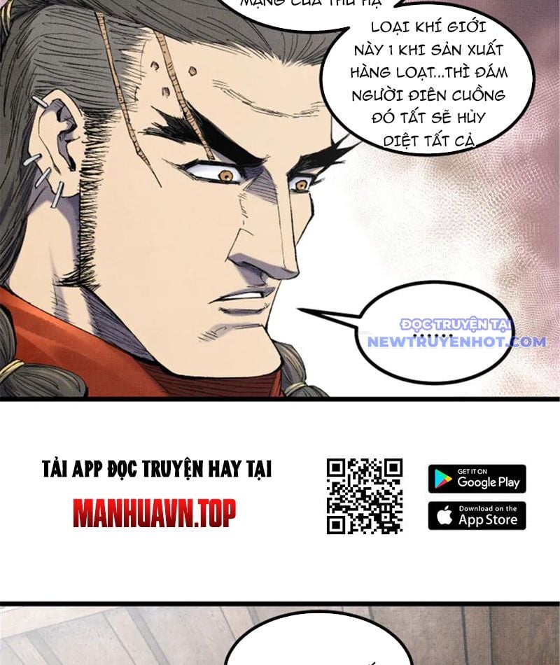 Chương 113 - Trang 51