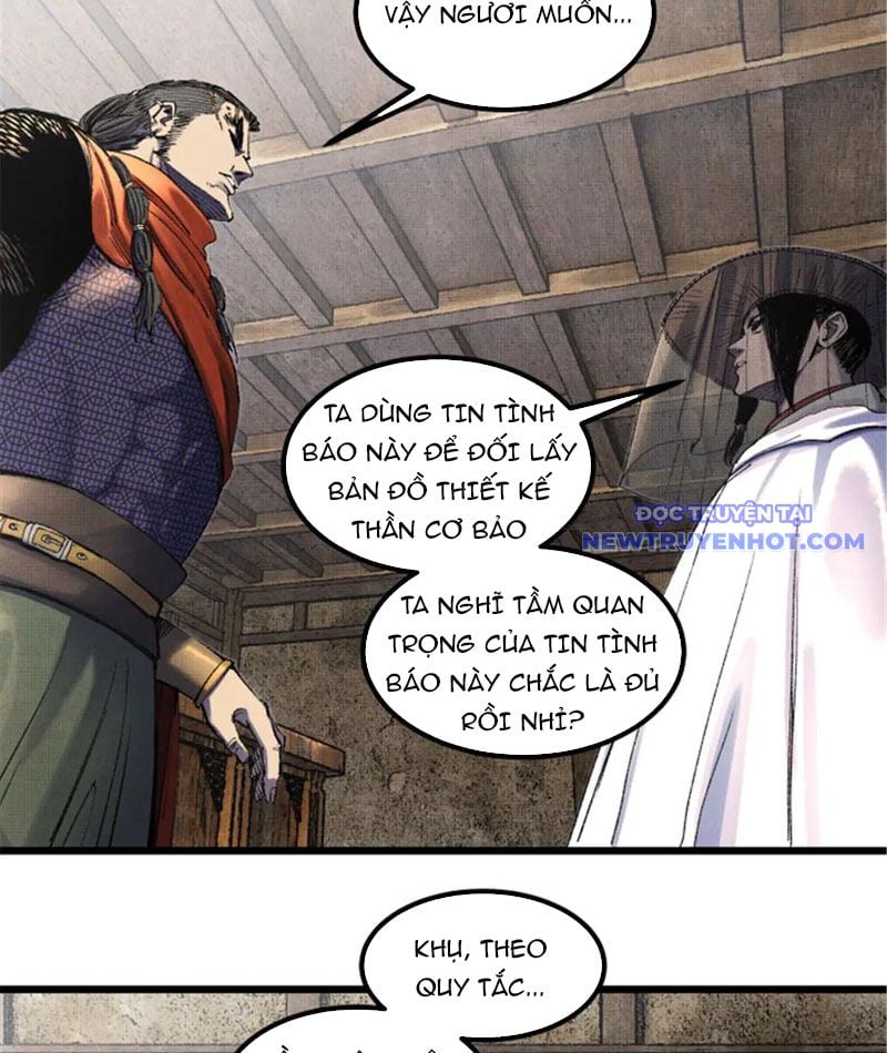 Chương 113 - Trang 52