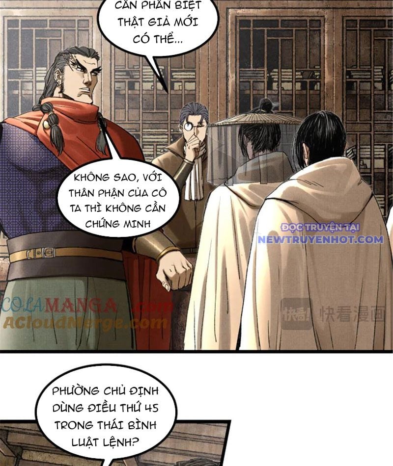 Chương 113 - Trang 53